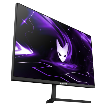 Monitor Gaming Oversteel