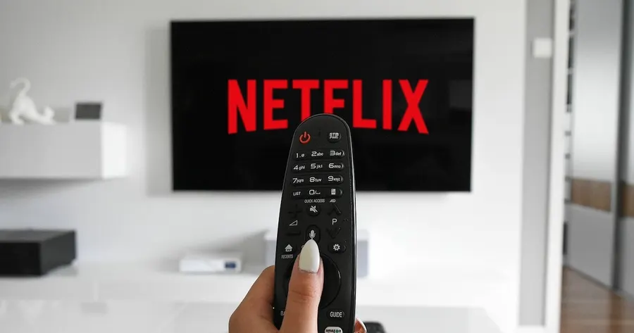 Netflix aumenta i prezzi
