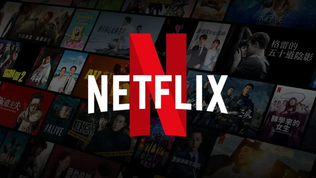 Netflix aumenta i prezzi. Scopri come Netflix sta rivedendo i prezzi dei suoi piani di abbonamento nel 2024, tra pubblicità, condivisione degli account e qualità del servizio.